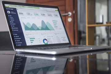 finance 2 finance 2