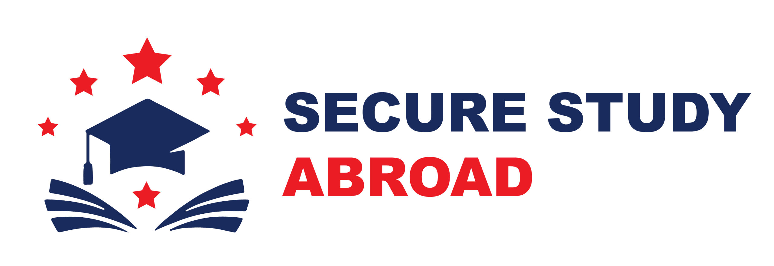 Logo main